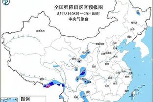 新利体育官网登录时间截图3